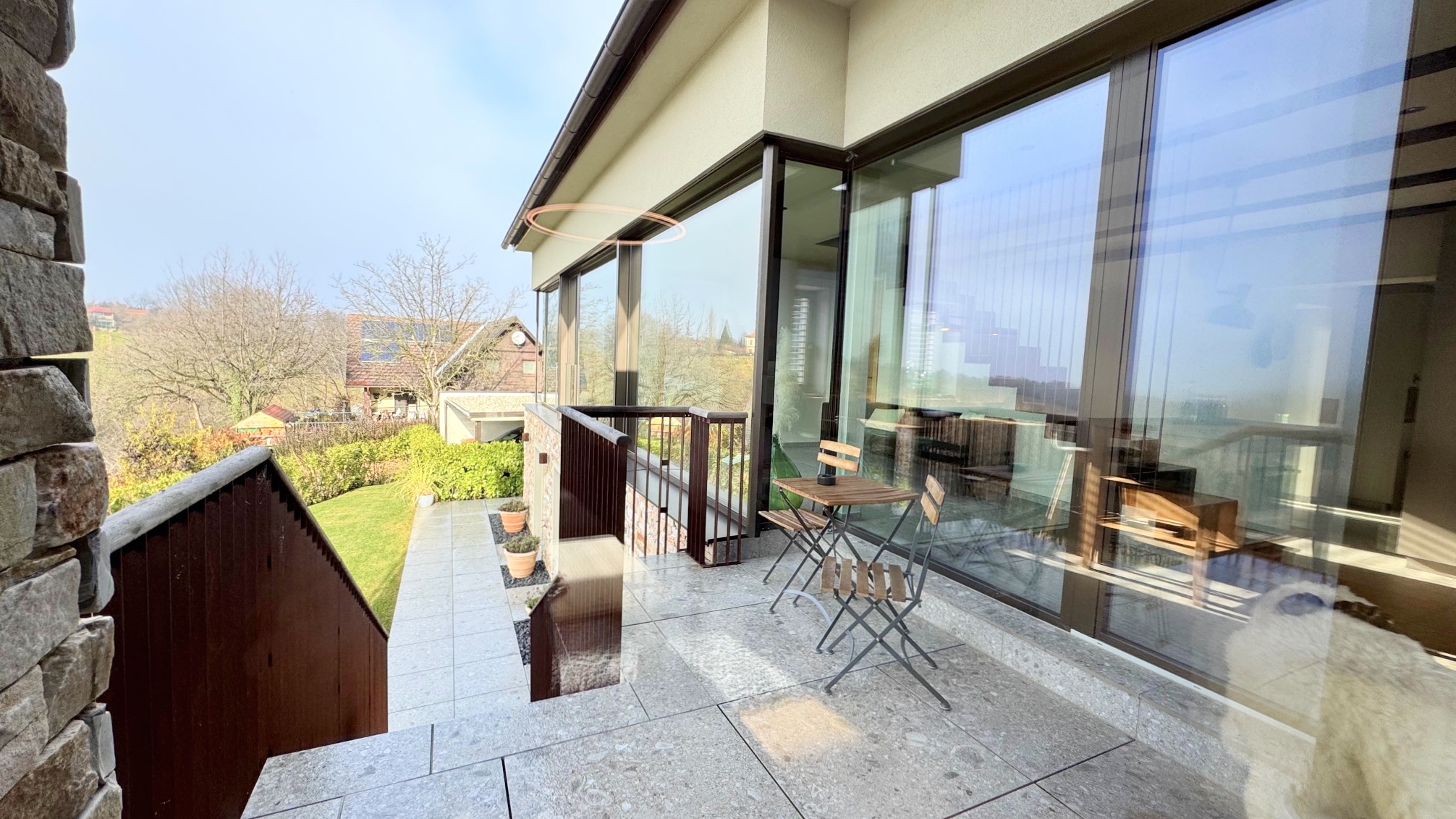 bz-immobilien